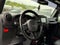 2017 Jeep Wrangler Rubicon Recon 4x4