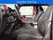 2016 Jeep Wrangler Unlimited Willys Wheeler