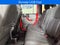 2016 Jeep Wrangler Unlimited Willys Wheeler