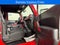 2016 Jeep Wrangler Unlimited Willys Wheeler