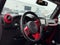 2016 Jeep Wrangler Unlimited Willys Wheeler