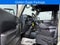 2018 Jeep Wrangler JK Unlimited Golden Eagle 4x4