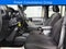 2018 Jeep Wrangler JK Unlimited Golden Eagle 4x4