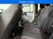 2018 Jeep Wrangler JK Unlimited Golden Eagle 4x4