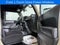 2018 Jeep Wrangler JK Unlimited Golden Eagle 4x4
