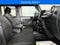 2018 Jeep Wrangler JK Unlimited Golden Eagle 4x4