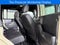 2018 Jeep Wrangler JK Unlimited Golden Eagle 4x4