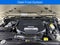 2018 Jeep Wrangler JK Unlimited Golden Eagle 4x4