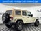 2018 Jeep Wrangler JK Unlimited Golden Eagle 4x4