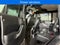 2015 Jeep Wrangler Unlimited Rubicon Hard Rock
