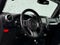 2015 Jeep Wrangler Unlimited Rubicon Hard Rock