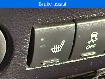 2015 Jeep Wrangler Unlimited Rubicon Hard Rock