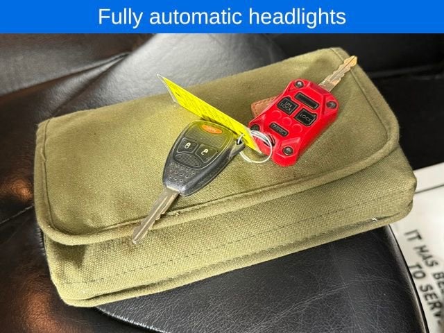 2015 Jeep Wrangler Unlimited Rubicon Hard Rock