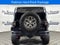 2015 Jeep Wrangler Unlimited Rubicon Hard Rock