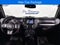 2015 Jeep Wrangler Unlimited Rubicon Hard Rock
