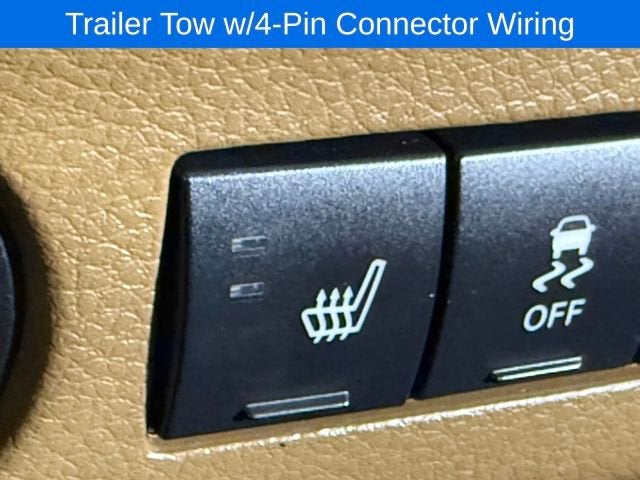 2012 Jeep Wrangler Unlimited Rubicon