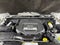 2012 Jeep Wrangler Unlimited Rubicon