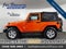 2015 Jeep Wrangler Sahara