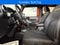 2015 Jeep Wrangler Sahara