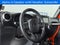 2015 Jeep Wrangler Sahara