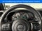2015 Jeep Wrangler Sahara