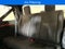 2015 Jeep Wrangler Sahara