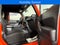 2015 Jeep Wrangler Sahara