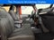 2015 Jeep Wrangler Sahara