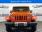 2015 Jeep Wrangler Sahara