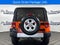 2015 Jeep Wrangler Sahara