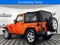 2015 Jeep Wrangler Sahara