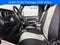 2022 Jeep Wrangler Sport