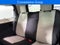2022 Jeep Wrangler Sport