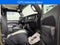 2022 Jeep Wrangler Sport