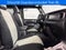 2022 Jeep Wrangler Sport