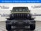 2022 Jeep Wrangler Sport