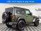2022 Jeep Wrangler Sport