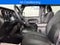 2019 Jeep Wrangler Sport S 4x4