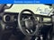 2019 Jeep Wrangler Sport S 4x4