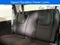 2019 Jeep Wrangler Sport S 4x4