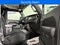 2019 Jeep Wrangler Sport S 4x4