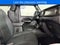 2019 Jeep Wrangler Sport S 4x4
