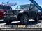 2019 Jeep Wrangler Rubicon 4x4