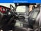 2019 Jeep Wrangler Rubicon 4x4