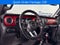 2019 Jeep Wrangler Rubicon 4x4