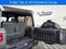 2019 Jeep Wrangler Rubicon 4x4