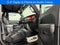 2019 Jeep Wrangler Rubicon 4x4