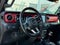 2019 Jeep Wrangler Rubicon 4x4