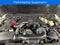 2019 Jeep Wrangler Rubicon 4x4