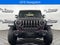 2019 Jeep Wrangler Rubicon 4x4